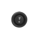Głośnik JBL FLIP 6 BLKEU JBL