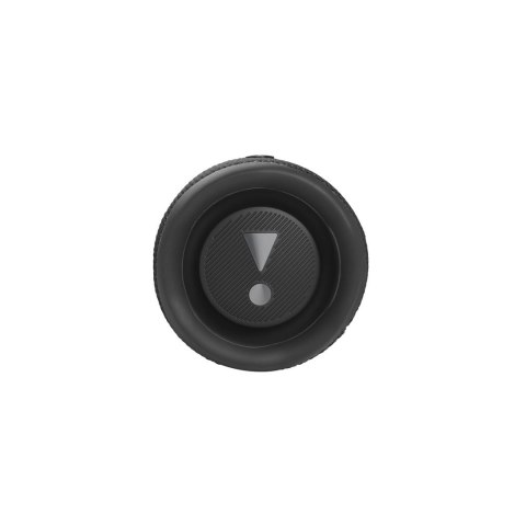 Głośnik JBL FLIP 6 BLKEU JBL Głośnik JBL FLIP 6 BLKEU JBL