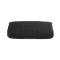 Głośnik JBL FLIP 6 BLKEU JBL