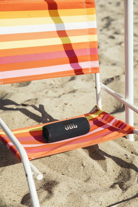 Głośnik JBL FLIP 6 BLKEU JBL Głośnik JBL FLIP 6 BLKEU JBL