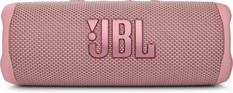 Głośnik JBL FLIP 6 PINK JBL Głośnik JBL FLIP 6 PINK JBL