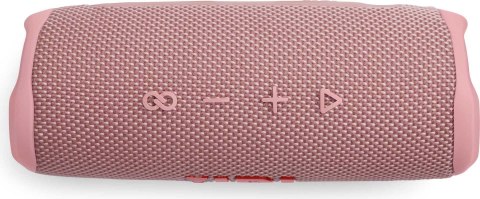 Głośnik JBL FLIP 6 PINK JBL Głośnik JBL FLIP 6 PINK JBL