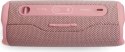 Głośnik JBL FLIP 6 PINK JBL