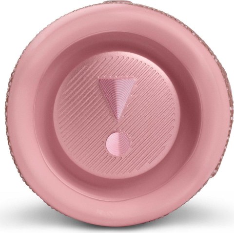 Głośnik JBL FLIP 6 PINK JBL Głośnik JBL FLIP 6 PINK JBL
