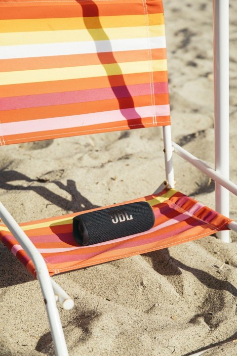 Głośnik JBL FLIP 6 PINK JBL Głośnik JBL FLIP 6 PINK JBL