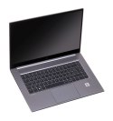 HP ZBOOK G7 i9-10885H 32GB 512GB SSD 15,6" FHD T2000 Win11pro + zasilacz UŻYWANY (klawiatura multijęzyczna) Hewlett-Packard
