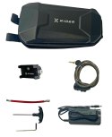 Hulajnoga Elektryczna Manta XRIDER M10me 1000W Manta Multimedia Sp. z o.o.