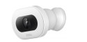 KAMERA IP IMOU KNIGHT IPC-F88FIP-V2 Imou