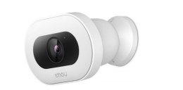 KAMERA IP IMOU KNIGHT IPC-F88FIP-V2 Imou
