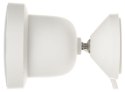 KAMERA IP IMOU KNIGHT IPC-F88FIP-V2 Imou