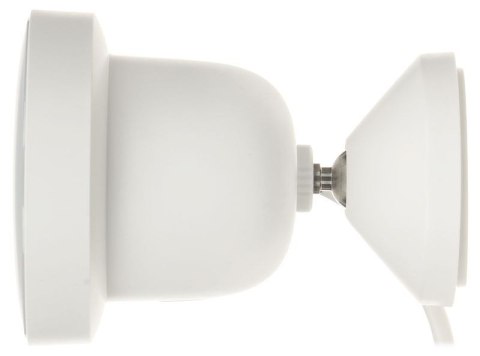 KAMERA IP IMOU KNIGHT IPC-F88FIP-V2 Imou KAMERA IP IMOU KNIGHT IPC-F88FIP-V2 Imou
