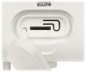 KAMERA IP IMOU KNIGHT IPC-F88FIP-V2 Imou
