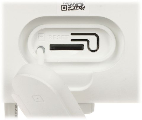 KAMERA IP IMOU KNIGHT IPC-F88FIP-V2 Imou KAMERA IP IMOU KNIGHT IPC-F88FIP-V2 Imou