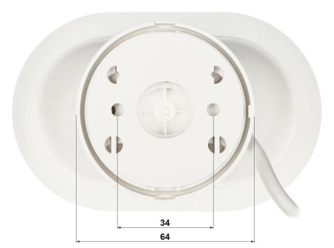 KAMERA IP IMOU KNIGHT IPC-F88FIP-V2 Imou KAMERA IP IMOU KNIGHT IPC-F88FIP-V2 Imou