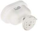KAMERA IP IMOU KNIGHT IPC-F88FIP-V2 Imou