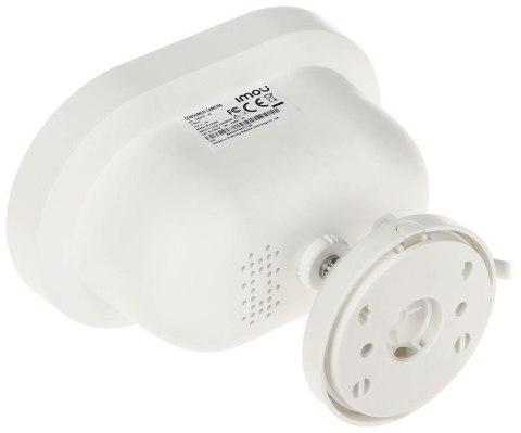 KAMERA IP IMOU KNIGHT IPC-F88FIP-V2 Imou KAMERA IP IMOU KNIGHT IPC-F88FIP-V2 Imou