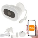 KAMERA IP IMOU KNIGHT IPC-F88FIP-V2 Imou