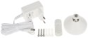 KAMERA IP IMOU KNIGHT IPC-F88FIP-V2 Imou
