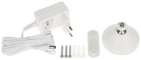 KAMERA IP IMOU KNIGHT IPC-F88FIP-V2 Imou KAMERA IP IMOU KNIGHT IPC-F88FIP-V2 Imou