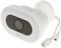 KAMERA IP IMOU KNIGHT IPC-F88FIP-V2 Imou