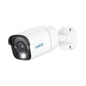 Kamera Rerolink P340 Reolink