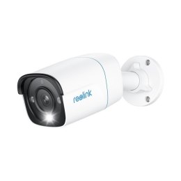 Kamera Rerolink P340 Reolink