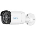 Kamera Rerolink P340 Reolink
