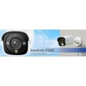 Kamera Rerolink P340 Reolink
