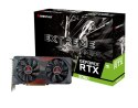 Karta graficzna BIOSTAR RTX 3060 12GB Biostar