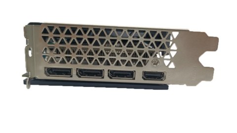 Karta graficzna BIOSTAR RTX 3060 12GB Biostar Karta graficzna BIOSTAR RTX 3060 12GB Biostar