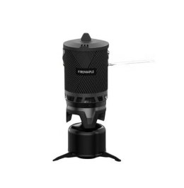 Kuchenka turystyczna star x2 pro FIRE-MAPLE FIREMAPLE