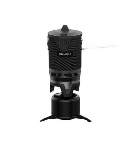 Kuchenka turystyczna star x2 pro FIRE-MAPLE FIREMAPLE Kuchenka turystyczna star x2 pro FIRE-MAPLE FIREMAPLE
