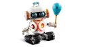 LEGO CREATOR 3w1 31164 Kosmiczny robot Lego