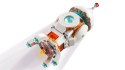 LEGO CREATOR 3w1 31164 Kosmiczny robot Lego