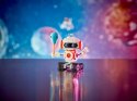 LEGO CREATOR 3w1 31164 Kosmiczny robot Lego
