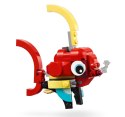 LEGO Creator 31145 Czerwony smok Lego