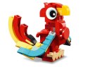 LEGO Creator 31145 Czerwony smok Lego