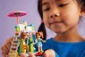 LEGO Friends 42623 Plażowy skuter wodny Lego