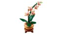 LEGO ICONS 10343 Botanicals - Mała orchidea Lego