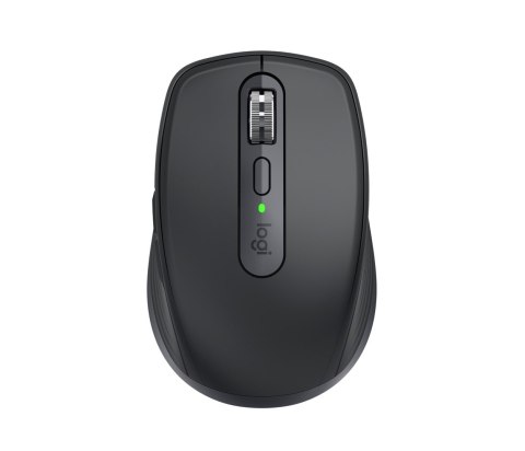 Logitech MX Anywhere 3S for Business Logitech Logitech MX Anywhere 3S for Business Logitech