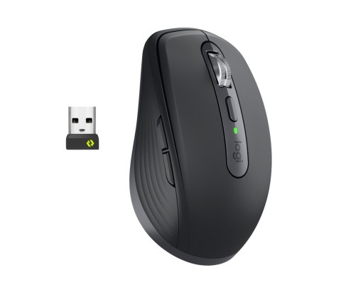 Logitech MX Anywhere 3S for Business Logitech Logitech MX Anywhere 3S for Business Logitech