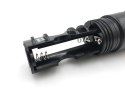 MEDIA-TECH ZESTAW BEZPRZEWODOWYCH MIKROFONÓW KARAOKE ACCENT PRO MT395 Media tech
