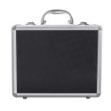 Mikrofon TRUST GXT 252 21753 Black Trust