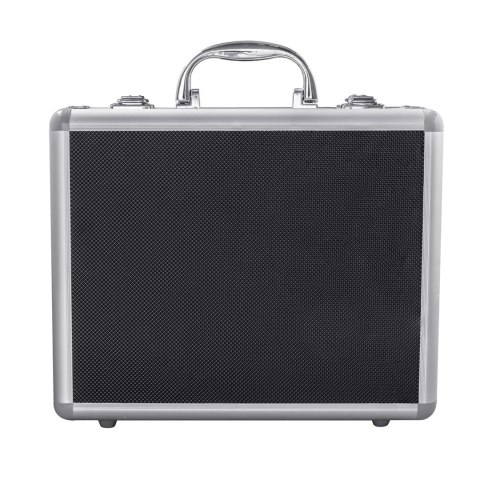 Mikrofon TRUST GXT 252 21753 Black Trust Mikrofon TRUST GXT 252 21753 Black Trust