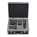Mikrofon TRUST GXT 252 21753 Black Trust