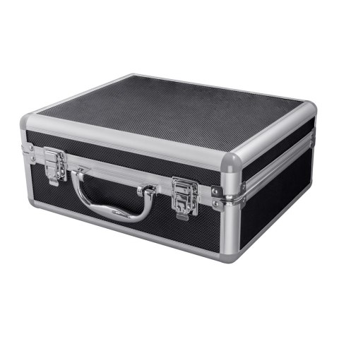 Mikrofon TRUST GXT 252 21753 Black Trust Mikrofon TRUST GXT 252 21753 Black Trust