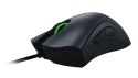 Mysz Razer Deathadder Essential RAZER