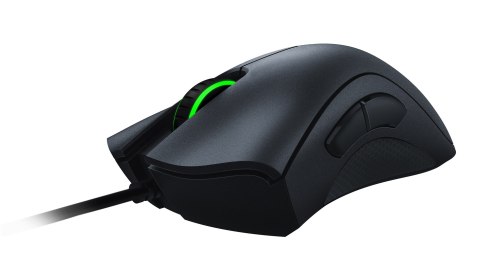 Mysz Razer Deathadder Essential RAZER Mysz Razer Deathadder Essential RAZER