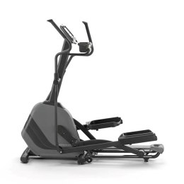 Orbitrek eliptyczny HORIZON FITNESS Andes 5.1 Viewfit Horizon Fitness