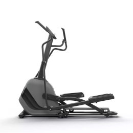 Orbitrek eliptyczny HORIZON FITNESS Andes 3.1 Horizon Fitness